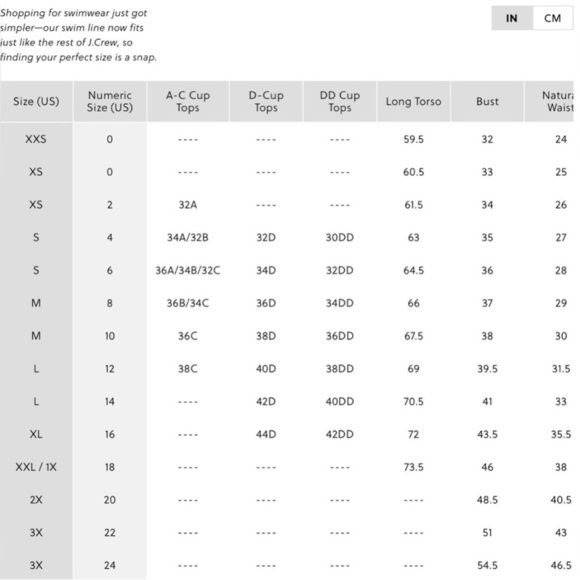 NWT J Crew Heritage '89 Fuchsia Flamingo Pink High Leg Cheeky Bikini Swim Bottom - Picture 10 of 10